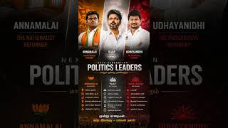 #vijay #tamil #tvk #motivation #admk #news #annamalai #eps #mkstalin #udayanidhistalin #thalapathy
