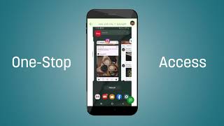 Introducing LifeShare: The Ultimate Social Media App! screenshot 5