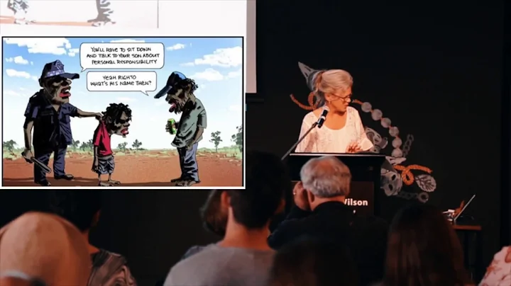 Talking Allowed: The Arts, the Law, and Freedom of Expression