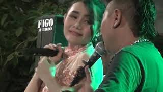 Duet HOT Prasasti Cinta_ New Arjuna Musik