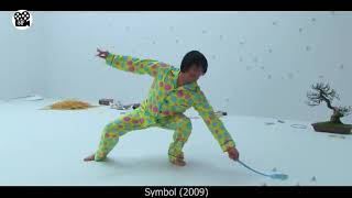 Symbol Movie Explained In Hindi Symbol 2009 Movie Explained In Hindi