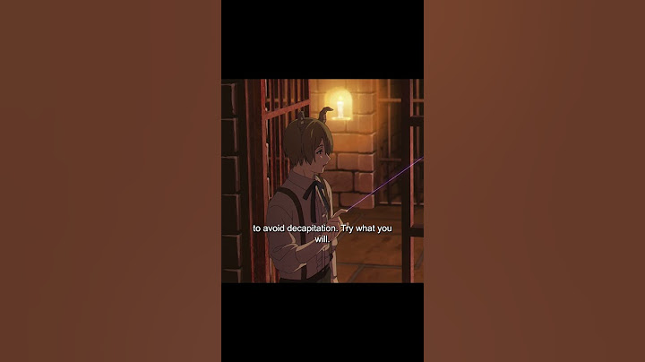frieren is very powerful.#anime #animeedit #foryou #shorts