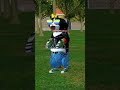 Что-то #catsimulatoranimallife #csal #meme #youtube #video #cat #shorts #fyp