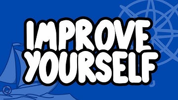 improve yourself • computing fundamentals /2 • roppers academy • free cyber security course