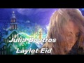 جوليا بطرس-ليلة عيد
