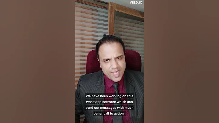 WhatsApp Marketing For Real-estate - Effective WhatsApp campaigns .