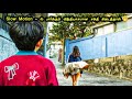 Slow motion    voiceover  tamil movies  hollywood movie story  review in tamil