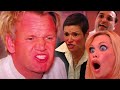 Kitchen nightmares most insane owners