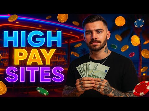 real money online casino canada