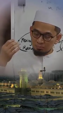 Anugrah terbesar dari ALLAH 😇 #short #hanna jannah