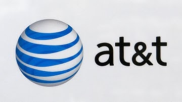 AT&T could pay up to $7K in data breach settlement