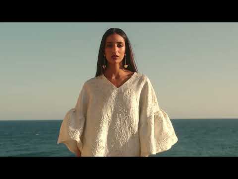Ramadan ready - Ramadan ready