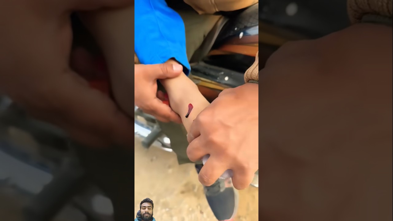 smart appliances! new gadget, versatile utensils, tools items 