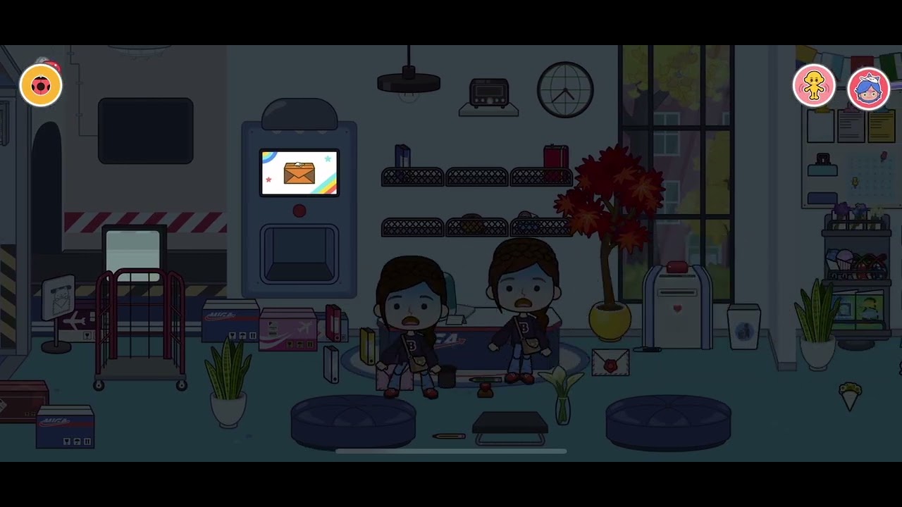 Đại học bắt kinh Trung Quốc 🇨🇳 mình với bà My trên đ đi học về thì thấy ngôi nhà này lại gặp ma quỷ 