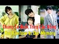 Chúng Ta Đuổi Theo Cầu Vồng The Rainbow In Our Memory mp3