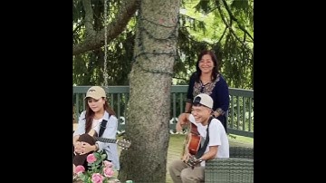 Rsa shooting an neih laiin a lo uang leh ta.. #mizo #shorts #music #funny #indianapolis #usa #rsa