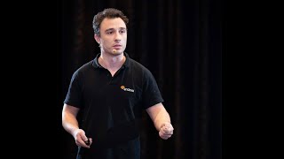 Functional programming best practices in Java