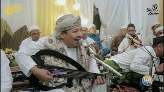 Muqaddam Farijilham - ft. El Gamar Gambus 01