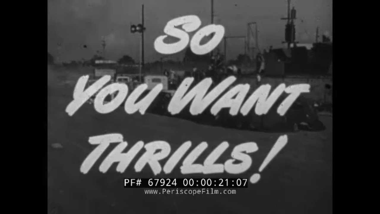 «ТАК ТЫ ХОЧЕШЬ ОЧНЫХ ВПЕЧАТЛЕНИЙ!» ДЖИММИ ЛИНЧ, DEATH DODGERS, АВТОКАСКАДНОЕ ШОУ, HELL DIRIVERS 6...