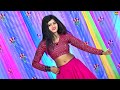 रात बलम ने ऐसी ऐसी मारी || Rat Balam Ne Aisi Aisi Mari || Ramveer Gurjar Rasiya Mp3 Song