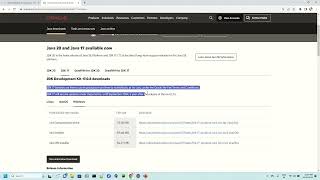 3.  What is Java, Applications, and Installation