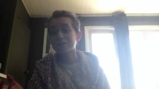 Justine's Stream Weekly Angel Reading (March 24, 2014)