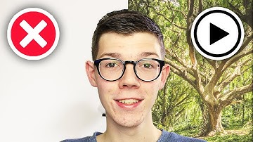 How To Remove and Change Video Background WIthout Green Screen - Full Guide