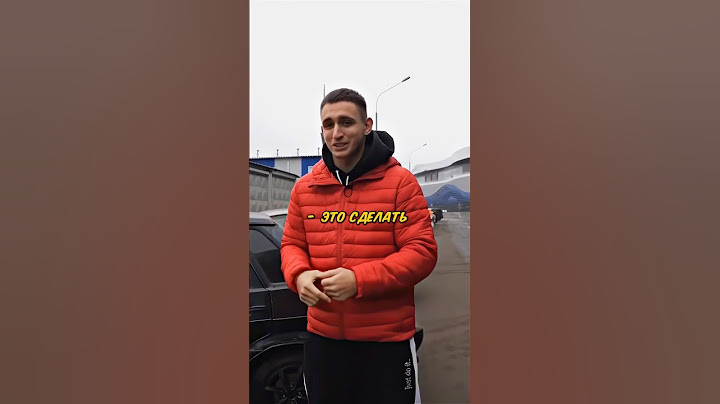 Литвин КРАСИВО УШЕЛ ОТ ЭВАКУАТОРЩИКА🤯🔥 #литвин #адель #субо #пранк #шортс #litvin #short #shorts