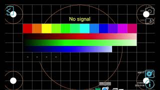 MTR MVR Issue MediCapture Support screenshot 5