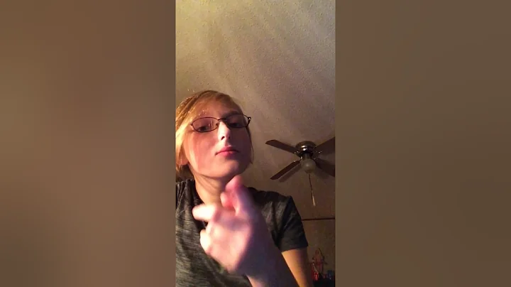 love you babe kissing you video of me Sarah cover ...