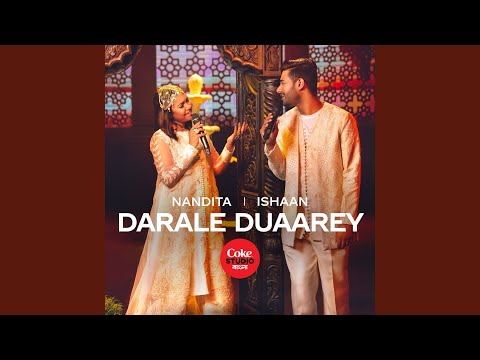 Darale Duaarey