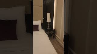 VISIT QATAR 2024 The Shaza Hotel Doha 5* #travel #qatar #5starhotel #holidayinqatar #travelqatar