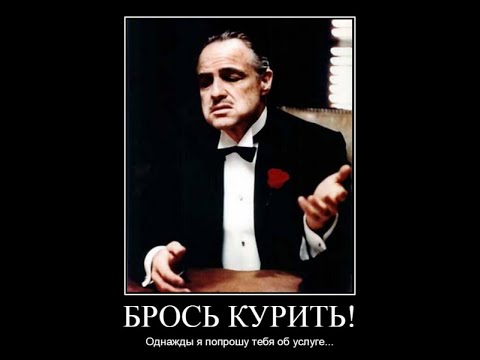 The Godfather - Крестный Отец  прохождение