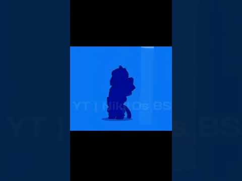 🐯Эль тигро🐯 |Эль