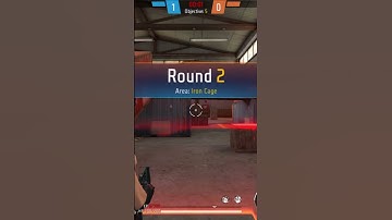 1v1 custom with my noob friend