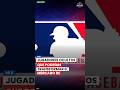 MLB : Jugadores ocultos que podrían transformar el mercado de intercambios MLB