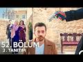 Uzak Şehir 51 Bölüm 3 Fragmanı Boran ın Sonu