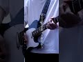 【ヨルシカ】準透明少年 guitar cover #guitar #弾いてみた #ヨルシカ
