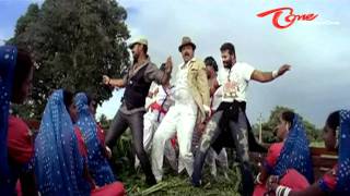 4 Friends Movie Song Trailer - Hey Dosti - Kamal Haasan - Meera Jasmin