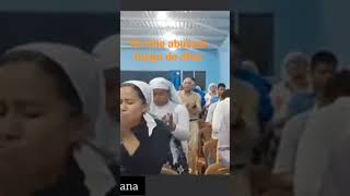 yo vine abuscar fuego de altar #vine #abuscar #fuego #altar