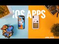 Top 10 Best iPhone Apps 2019  Must Download - YouTube