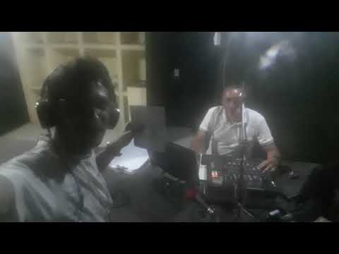 POTENGI CE rádio
