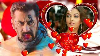Jab Tum Aa Jaate Ho Saamne - Maharaja lyrics | Maharaja - Jab Tum Aa Jaate Ho Saamne lyrics