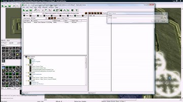 Simple Tower Defense p5 (Starcraft 2 Editor Tutorial)