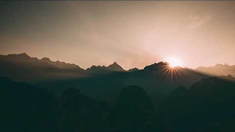 تلاوة شجية عطرة ترق لها القلوب أجمل ماسمعت