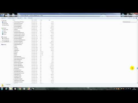 catia v 5 დაინსტალირების ინსტრუქცია 32 ბიტზე