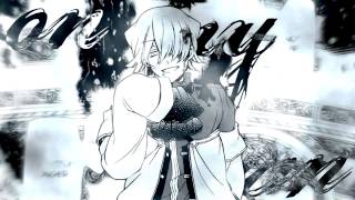 {FMS} Xerxes Breakᴹᴱᴾᵖᵃʳᵗ