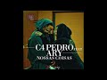 C4 Pedro feat  Ary - Nossas Coisas