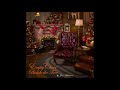 Empty Chair Beside the Tree- by Jon Harmon, Marcus Barone Producer