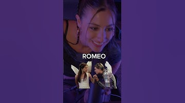 Making a song in 1 minute 😬